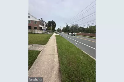 266 S College Avenue, Newark, DE 19711 - Photo 6