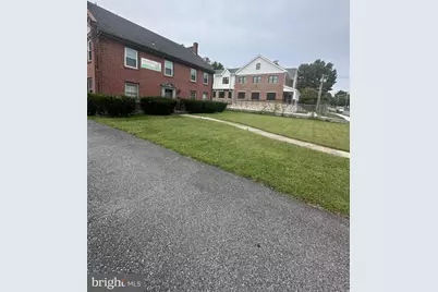 266 S College Avenue, Newark, DE 19711 - Photo 4