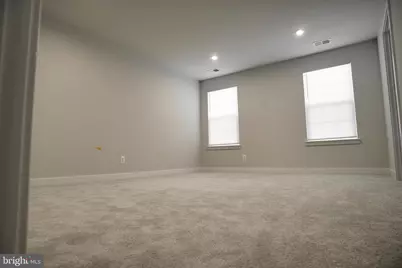 549 Lewes Landing Road, Middletown, DE 19709 - Photo 14