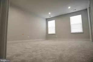 549 Lewes Landing Rd, Middletown, DE 19709 - Photo 14