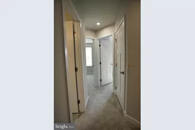 549 Lewes Landing Road, Middletown, DE 19709 - Photo 10