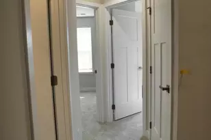 549 Lewes Landing Rd, Middletown, DE 19709 - Photo 10