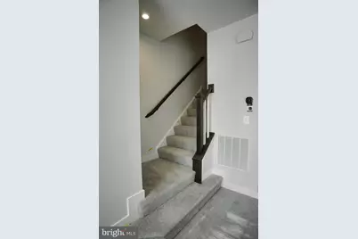 549 Lewes Landing Road, Middletown, DE 19709 - Photo 6