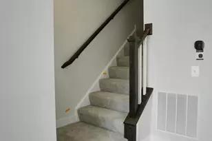 549 Lewes Landing Rd, Middletown, DE 19709 - Photo 6