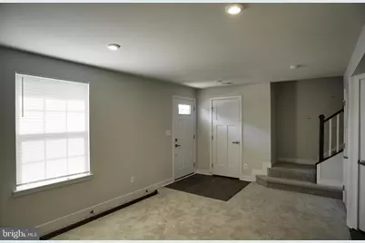 549 Lewes Landing Road, Middletown, DE 19709 - Photo 4