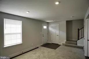 549 Lewes Landing Rd, Middletown, DE 19709 - Photo 4