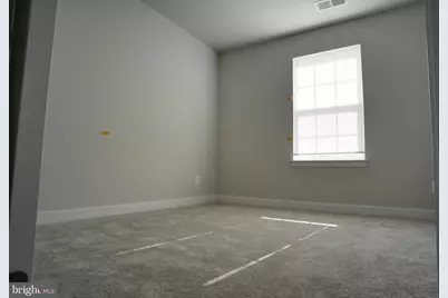 549 Lewes Landing Road, Middletown, DE 19709 - Photo 12