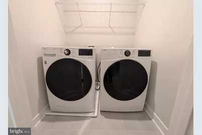 549 Lewes Landing Road, Middletown, DE 19709 - Photo 18