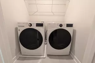 549 Lewes Landing Rd, Middletown, DE 19709 - Photo 18