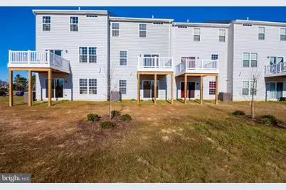 206 Case Road, Townsend, DE 19734 - Photo 2