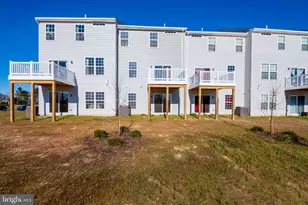 206 Case Rd, Townsend, DE 19734 - Photo 2