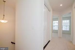 206 Case Rd, Townsend, DE 19734 - Photo 24