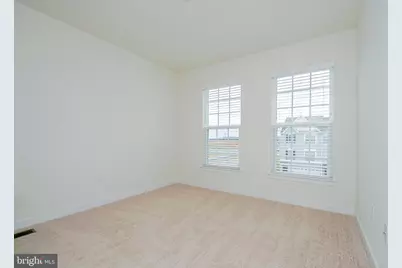 206 Case Road, Townsend, DE 19734 - Photo 22