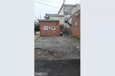 816 W 8th Street, Wilmington, DE 19801 - Photo 2