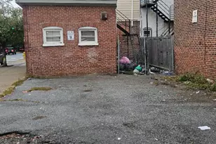 816 W 8th St, Wilmington, DE 19801 - Photo 2