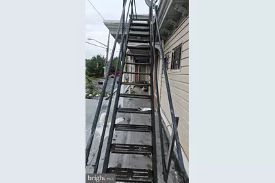 816 W 8th Street, Wilmington, DE 19801 - Photo 10