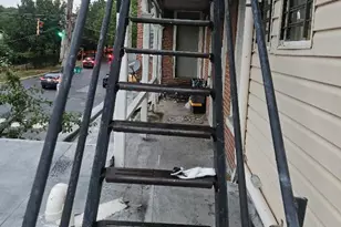 816 W 8th St, Wilmington, DE 19801 - Photo 10