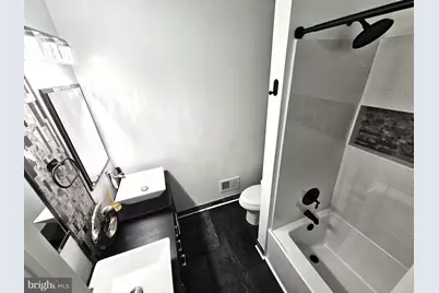 757 Auburn Mill Road, Hockessin, DE 19707 - Photo 6