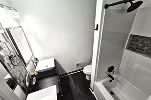 757 Auburn Mill Rd, Hockessin, DE 19707 - Photo 6