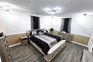 757 Auburn Mill Rd, Hockessin, DE 19707 - Photo 8