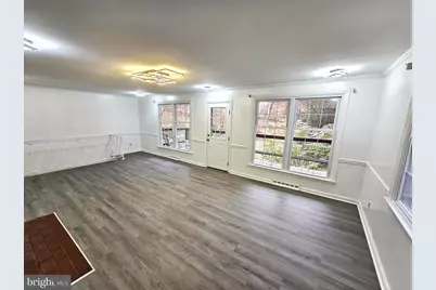 757 Auburn Mill Road, Hockessin, DE 19707 - Photo 4