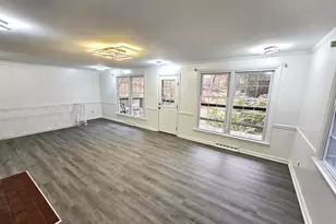 757 Auburn Mill Rd, Hockessin, DE 19707 - Photo 4