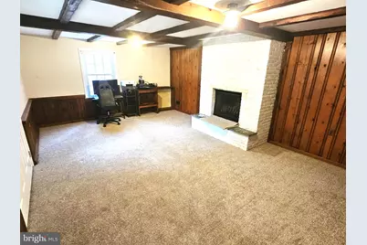 757 Auburn Mill Road, Hockessin, DE 19707 - Photo 2