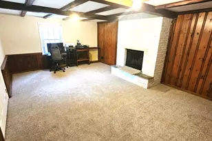 757 Auburn Mill Rd, Hockessin, DE 19707 - Photo 2