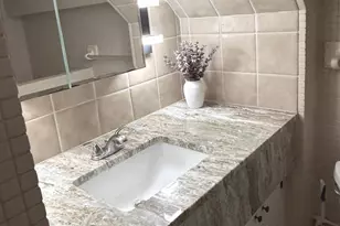 3606 N Spruce St, Wilmington, DE 19802 - Photo 6