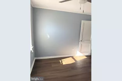 3606 N Spruce Street, Wilmington, DE 19802 - Photo 8