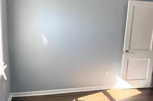 3606 N Spruce St, Wilmington, DE 19802 - Photo 8