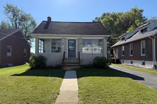 3606 N Spruce St, Wilmington, DE 19802 - Photo 1