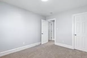 602 W 27th St, Wilmington, DE 19802 - Photo 8