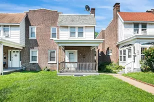 602 W 27th St, Wilmington, DE 19802 - Photo 18