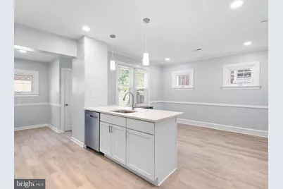 602 W 27th Street, Wilmington, DE 19802 - Photo 14