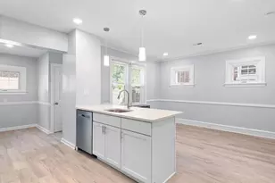 602 W 27th St, Wilmington, DE 19802 - Photo 14