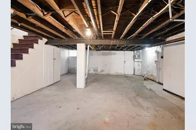 602 W 27th Street, Wilmington, DE 19802 - Photo 16