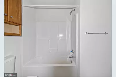 23 Barberry Court #23, Newark, DE 19702 - Photo 42