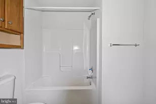 23 Barberry Ct, Newark, DE 19702 - Photo 42