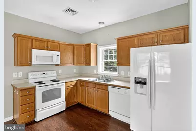 23 Barberry Court #23, Newark, DE 19702 - Photo 26