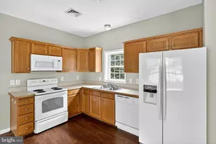 23 Barberry Ct, Newark, DE 19702 - Photo 26