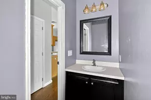 23 Barberry Ct, Newark, DE 19702 - Photo 20