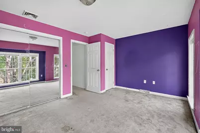 23 Barberry Court #23, Newark, DE 19702 - Photo 44