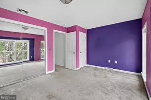 23 Barberry Ct, Newark, DE 19702 - Photo 44