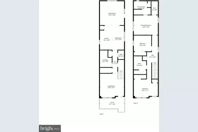 23 Barberry Court #23, Newark, DE 19702 - Photo 46