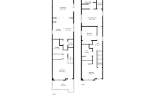 23 Barberry Ct, Newark, DE 19702 - Photo 46