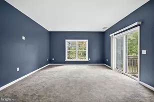 23 Barberry Ct, Newark, DE 19702 - Photo 28