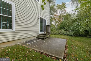 23 Barberry Ct, Newark, DE 19702 - Photo 10