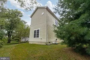 23 Barberry Ct, Newark, DE 19702 - Photo 12