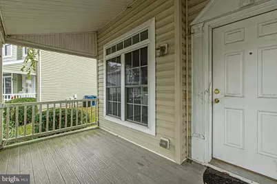 23 Barberry Court #23, Newark, DE 19702 - Photo 8